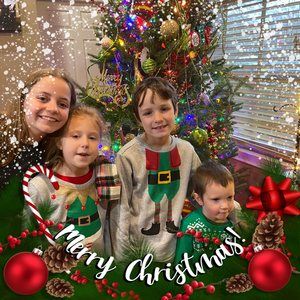 Meet your Posher, Jean